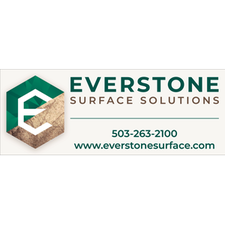 Everstone Surface Solutions, Inc. logo