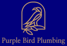 Avatar for Purple Bird Plumbing