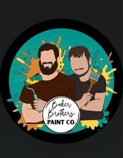Avatar for Baker Brothers Paint Co LLC