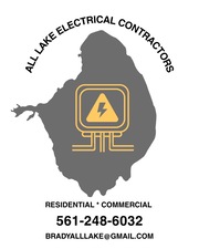 Avatar for All Lake Electrical Contractors, Inc