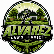 Avatar for Alvarez lawn service