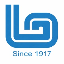 Avatar for Bormann Brothers Inc