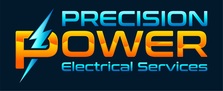 Avatar for Precision Power Electrical Services LLC