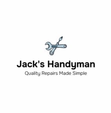 Avatar for Jack's Handyman