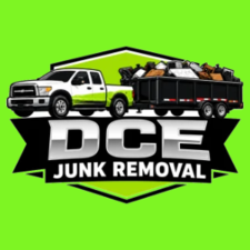 Avatar for DCE Junk Removal