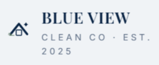 Avatar for Clear Panes Window Cleaning