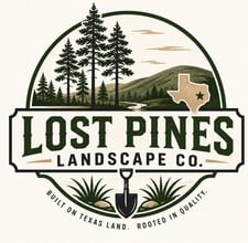 Avatar for Lost Pines Landscape Co. LLC
