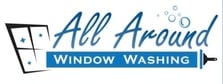 Avatar for All Around Window Washing LLC