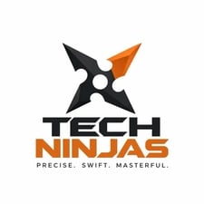 Avatar for Tech Ninjas