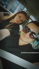 Avatar for Bri and Kates Cleaning Services