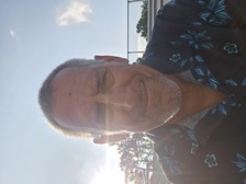 Avatar for Tom Upton Lawncare