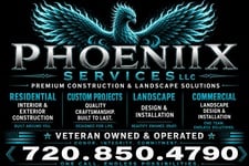 Avatar for Phoenix Services LLC
