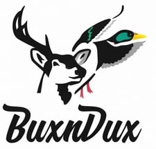 Avatar for BuxnDux