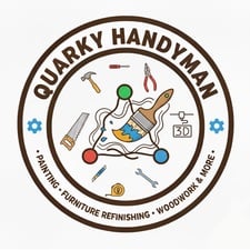 Avatar for QuarkyHandyman