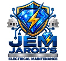 Avatar for Jarod's Electrical Maintenance