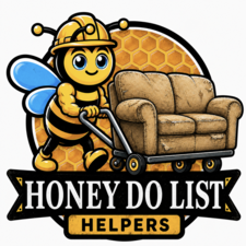 Avatar for Honey do list helpers