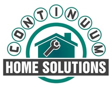 Avatar for Continuum Home Solutions LLC