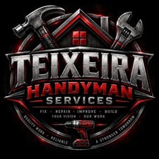 Avatar for Teixeira Services