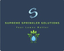 Avatar for Supreme Sprinkler Solutions