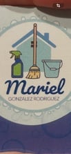 Avatar for MarielGonzalezRodriguezLLC