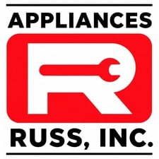 Avatar for Appliances R. Russ, Inc.