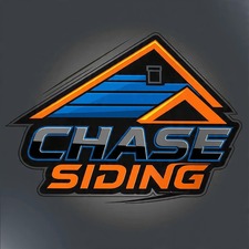 Avatar for Chase Siding