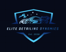 Avatar for Elite Detailing Dynamics