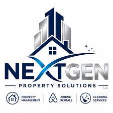 NextGen Property Solutions, LLC logo