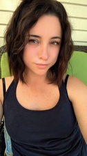 Avatar for Jessica murphy