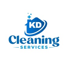 Avatar for KD Cleaning Services