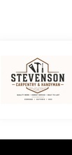 Avatar for Rich stevenson