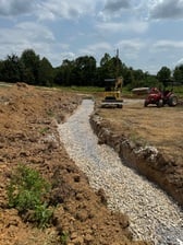 Avatar for Iveys complete contracting