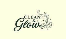 Avatar for Clean & Glow