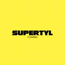 Avatar for Supertyl