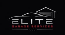Avatar for Elite Garage Services LLC