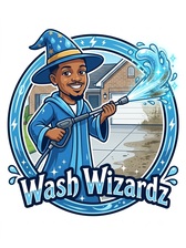 Avatar for Splash Squad Solutions