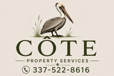 Avatar for COTE PROPERTY SERVICES LLC