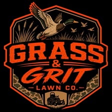 Avatar for Grass & Grit Lawn Co