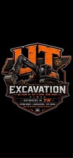 Avatar for UT Excavation