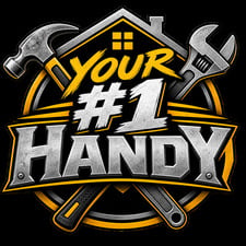 Avatar for Your #1 Handy
