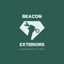 Avatar for Beacon Exteriors