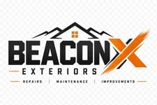 Avatar for Beacon Exteriors