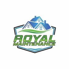 Avatar for Royal Maintenance LLC