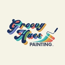 Avatar for Groovy Hues Painting of Summerville