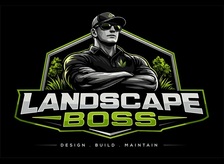 Avatar for Landscape Boss LLC