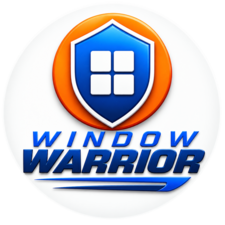 Avatar for Window Warrior of Columbus, Inc