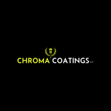 Avatar for Chroma Coatings