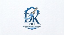 Avatar for D K OH HOUSE PAINTING INC