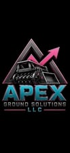 Avatar for APEX GROUND SOLUTIONS LLC