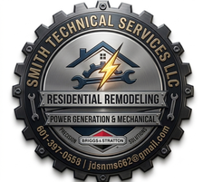 Avatar for Smith Technical Services LLC